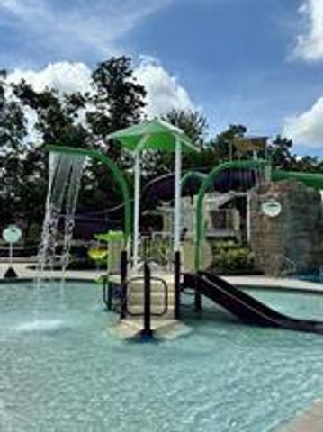 1311 Hudgins Pass, Richmond, TX 77469