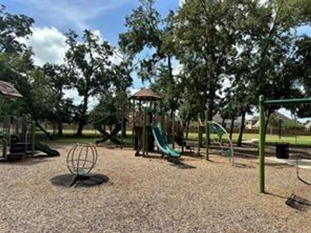 1311 Hudgins Pass, Richmond, TX 77469