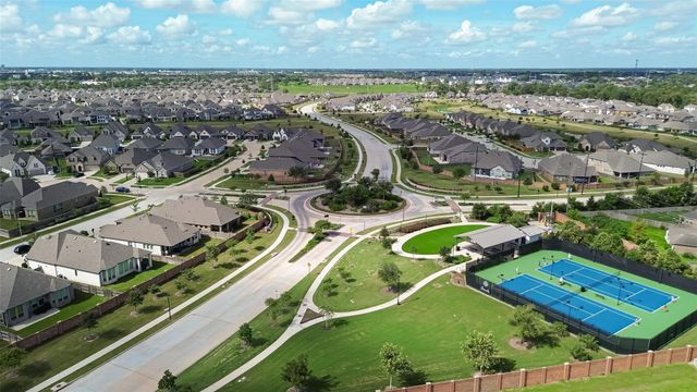 1311 Hudgins Pass, Richmond, TX 77469