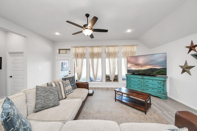 1311 Hudgins Pass, Richmond, TX 77469