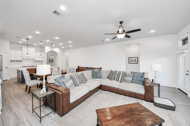 1311 Hudgins Pass, Richmond, TX 77469