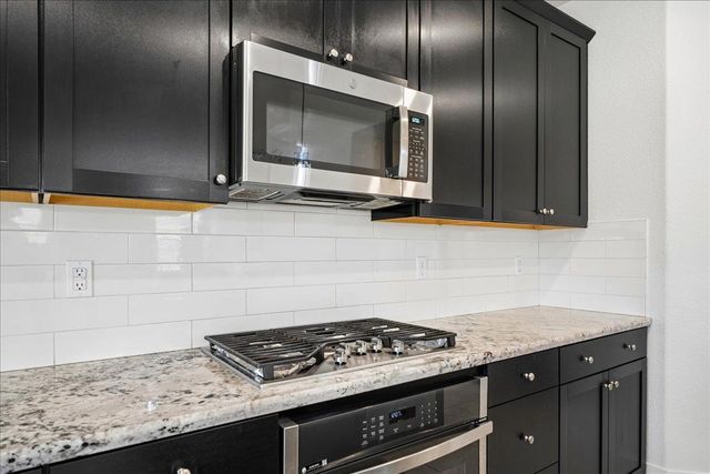 5667 Littlestone St, Sacramento, CA 95835