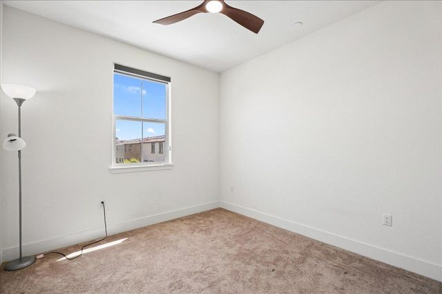 5667 Littlestone St, Sacramento, CA 95835