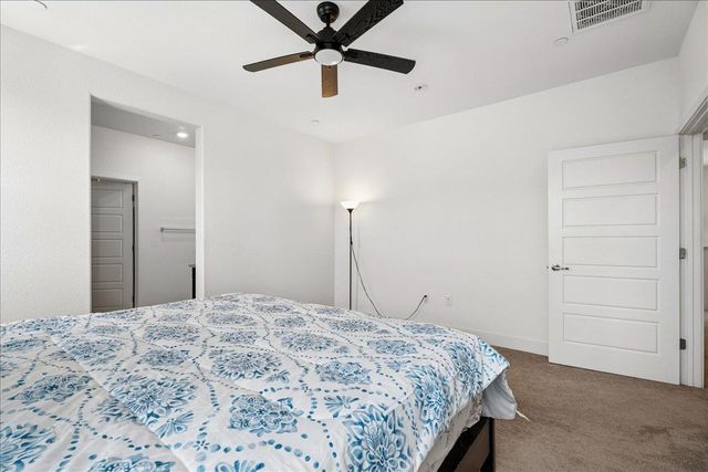 5667 Littlestone St, Sacramento, CA 95835