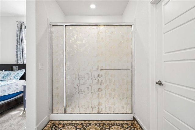 5667 Littlestone St, Sacramento, CA 95835