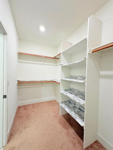 5667 Littlestone St, Sacramento, CA 95835