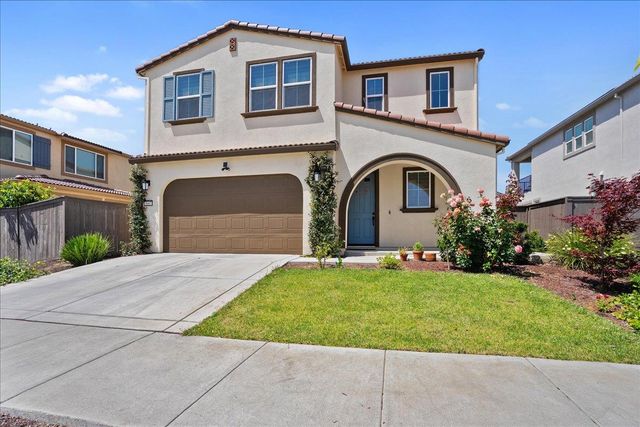 5667 Littlestone St, Sacramento, CA 95835