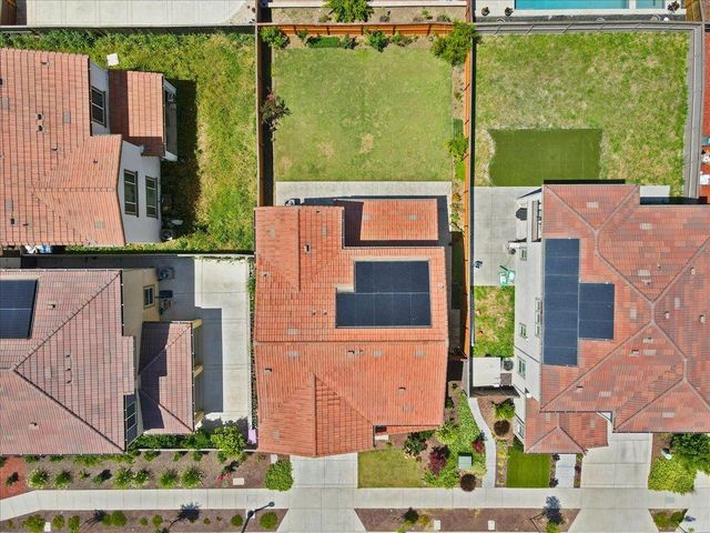 5667 Littlestone St, Sacramento, CA 95835
