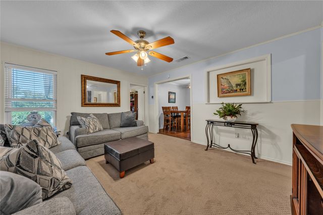 5156 County Road 304, Grandview, TX 76050