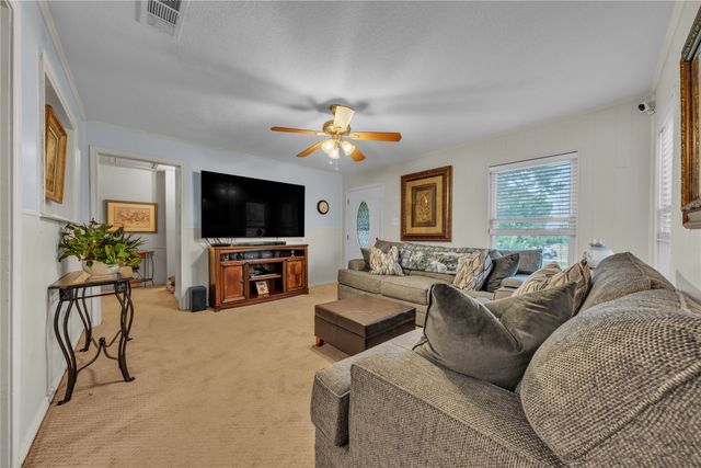 5156 County Road 304, Grandview, TX 76050