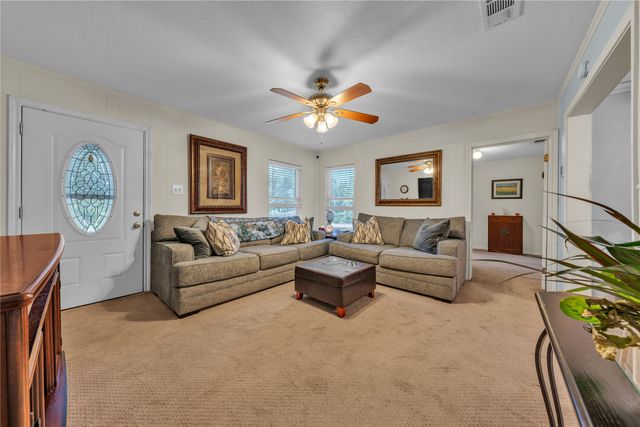 5156 County Road 304, Grandview, TX 76050