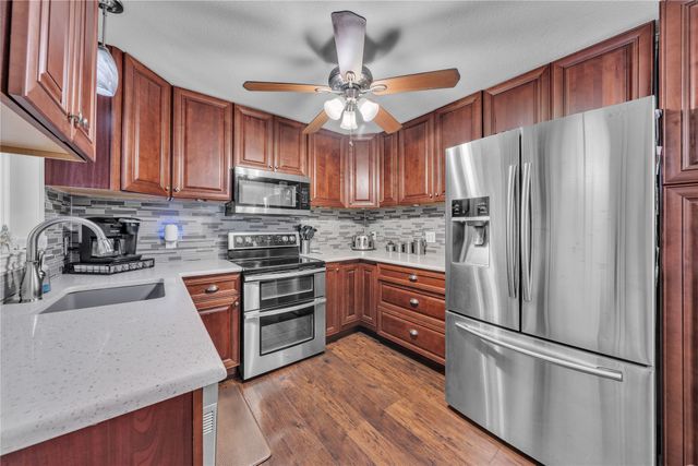 5156 County Road 304, Grandview, TX 76050