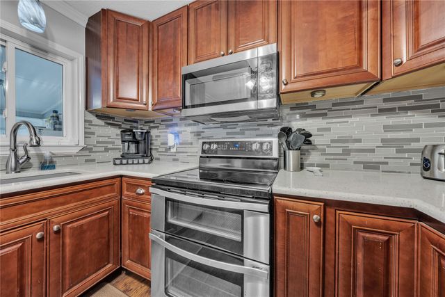 5156 County Road 304, Grandview, TX 76050