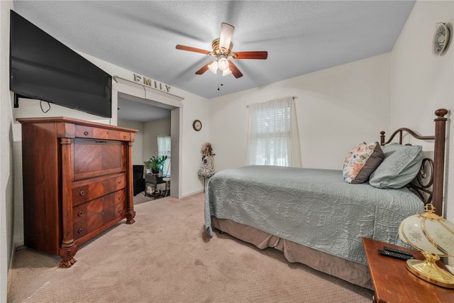 5156 County Road 304, Grandview, TX 76050