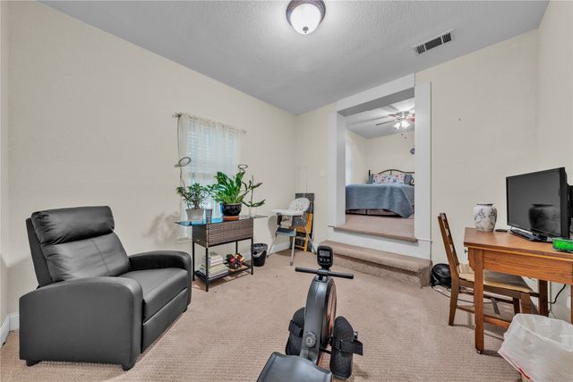 5156 County Road 304, Grandview, TX 76050