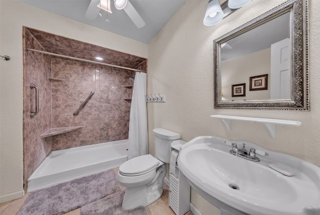 5156 County Road 304, Grandview, TX 76050