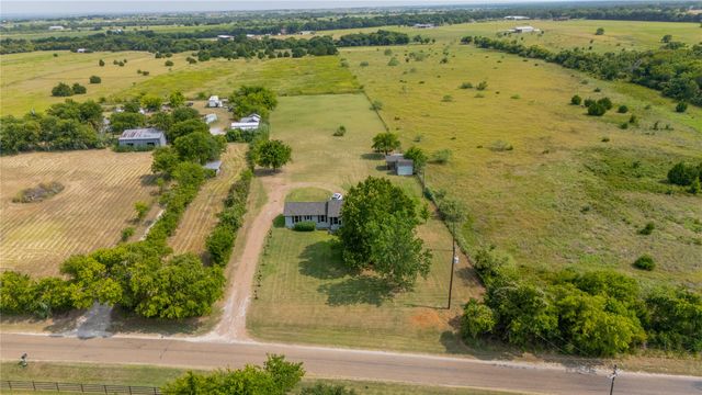 5156 County Road 304, Grandview, TX 76050