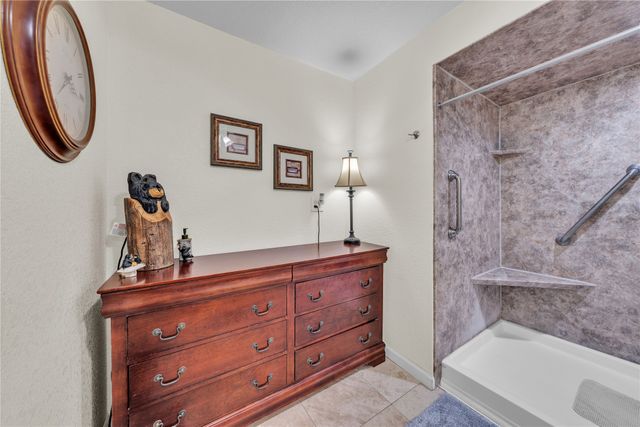 5156 County Road 304, Grandview, TX 76050