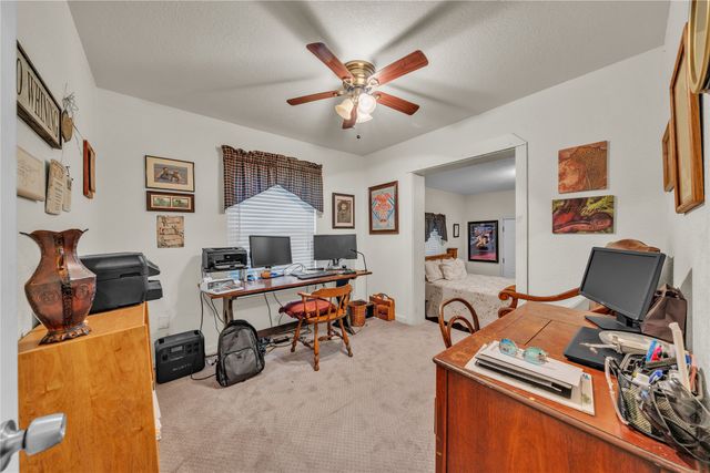 5156 County Road 304, Grandview, TX 76050