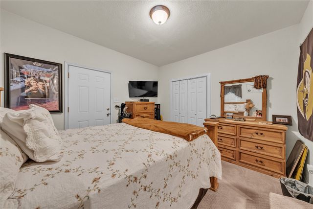 5156 County Road 304, Grandview, TX 76050
