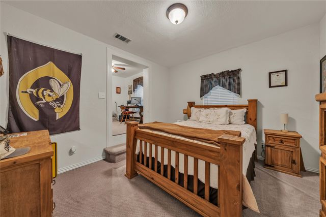 5156 County Road 304, Grandview, TX 76050