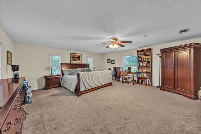 5156 County Road 304, Grandview, TX 76050