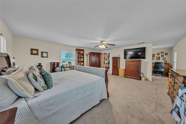 5156 County Road 304, Grandview, TX 76050