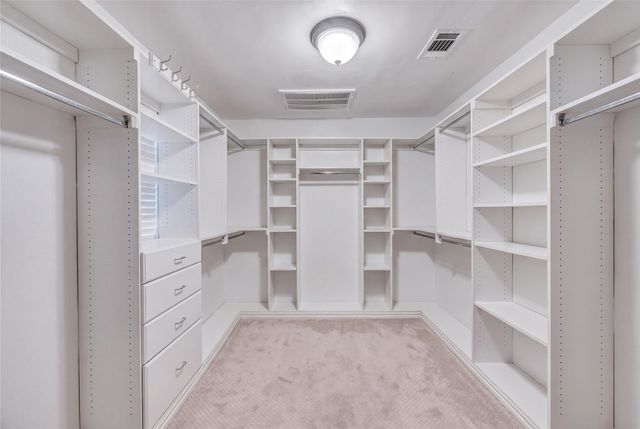 5156 County Road 304, Grandview, TX 76050