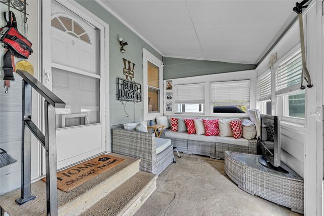 5156 County Road 304, Grandview, TX 76050