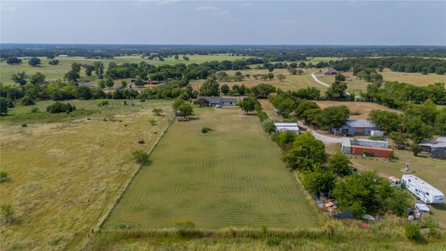 5156 County Road 304, Grandview, TX 76050