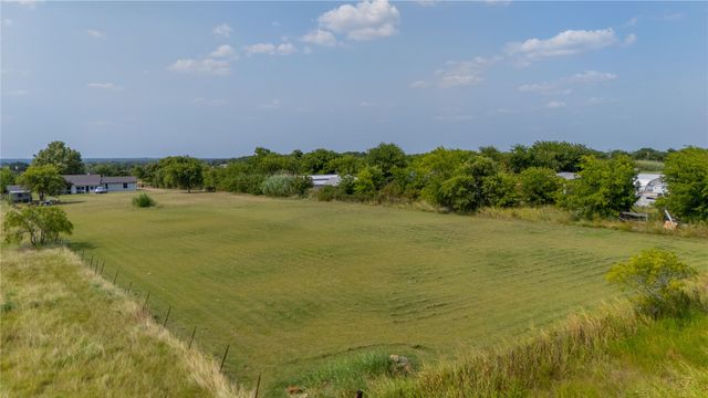 5156 County Road 304, Grandview, TX 76050
