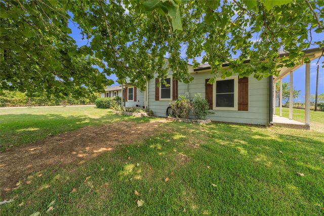 5156 County Road 304, Grandview, TX 76050
