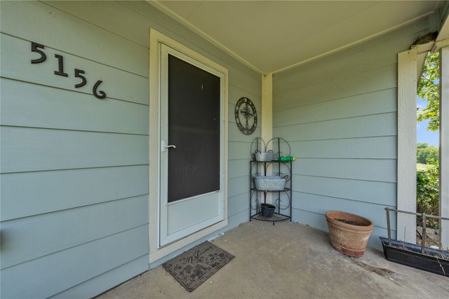 5156 County Road 304, Grandview, TX 76050