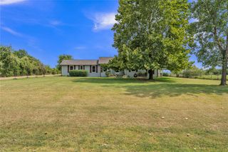 5156 County Road 304, Grandview, TX 76050