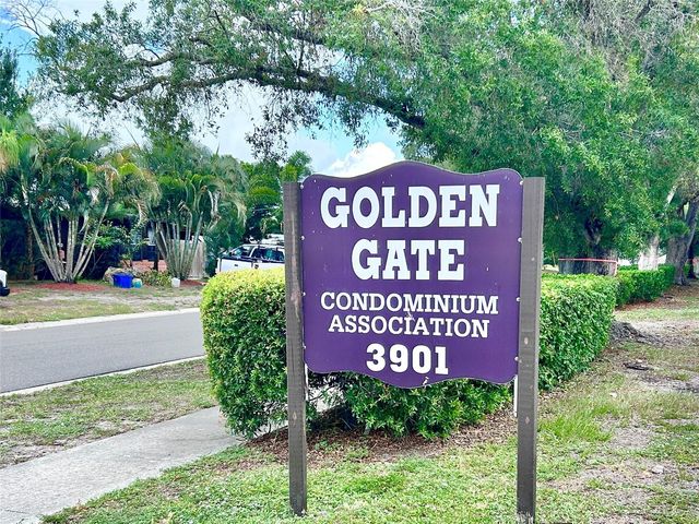 4455 38TH TERRACE N B16, St Petersburg, FL 33714