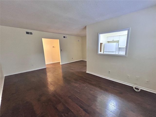 4455 38TH TERRACE N B16, St Petersburg, FL 33714
