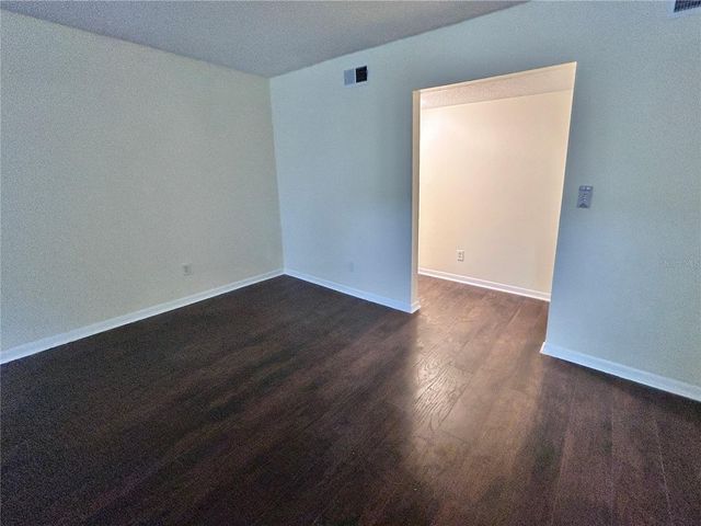 4455 38TH TERRACE N B16, St Petersburg, FL 33714