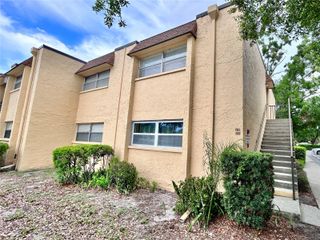 4455 38TH TERRACE N B16, St Petersburg, FL 33714