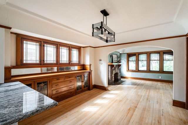 2344 N 60th STREET, Milwaukee, WI 53210
