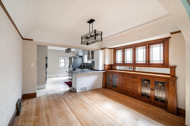 2344 N 60th STREET, Milwaukee, WI 53210