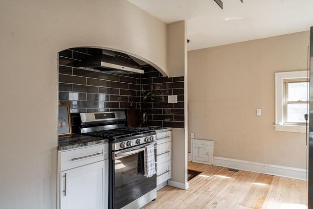 2344 N 60th STREET, Milwaukee, WI 53210
