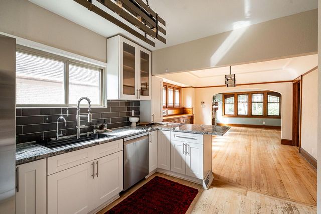 2344 N 60th STREET, Milwaukee, WI 53210