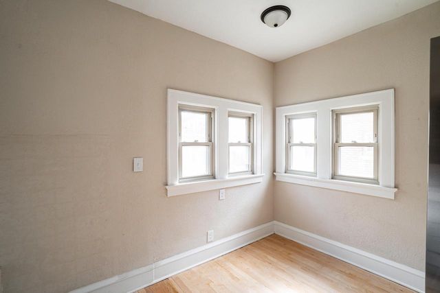 2344 N 60th STREET, Milwaukee, WI 53210
