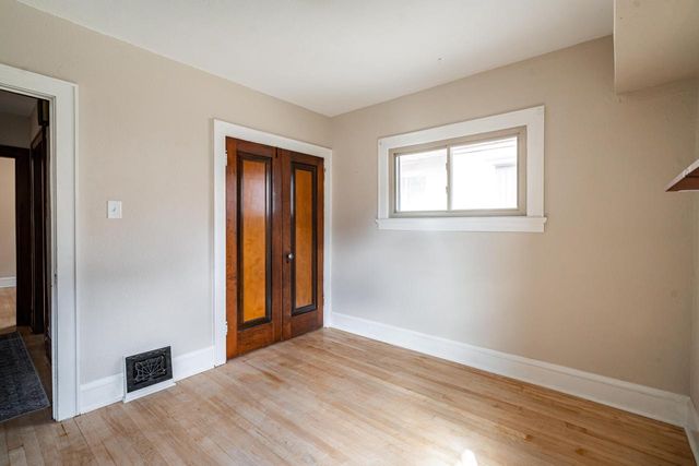2344 N 60th STREET, Milwaukee, WI 53210