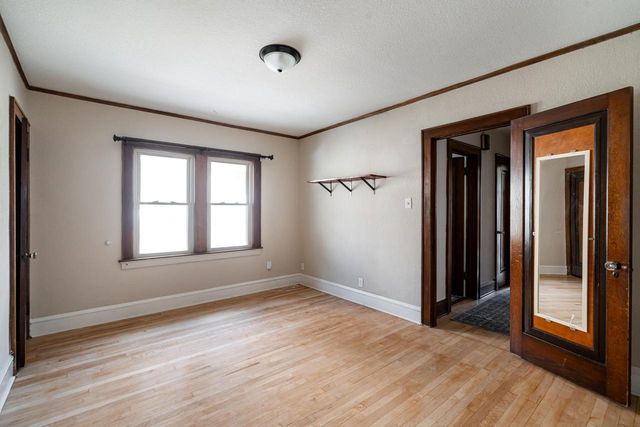 2344 N 60th STREET, Milwaukee, WI 53210