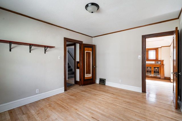 2344 N 60th STREET, Milwaukee, WI 53210