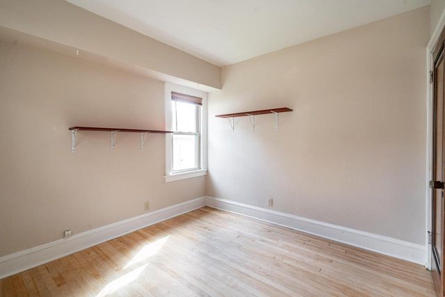 2344 N 60th STREET, Milwaukee, WI 53210