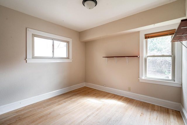 2344 N 60th STREET, Milwaukee, WI 53210