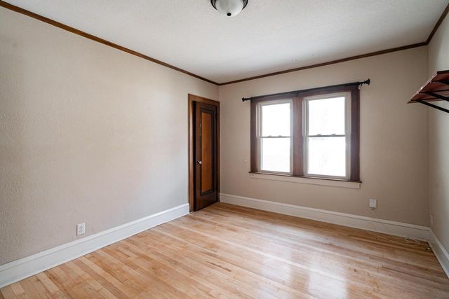 2344 N 60th STREET, Milwaukee, WI 53210