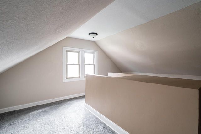 2344 N 60th STREET, Milwaukee, WI 53210